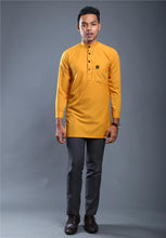 SEMAN KURTA PROMOSI HARI RAYA 15 PIECES WHOLESALE 15 color to choose