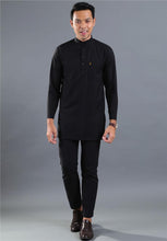 SEMAN KURTA PROMOSI HARI RAYA 15 PIECES WHOLESALE 15 color to choose