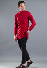 SEMAN KURTA PROMOSI HARI RAYA 15 PIECES WHOLESALE 15 color to choose