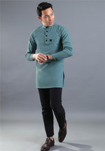 SEMAN KURTA PROMOSI HARI RAYA 15 PIECES WHOLESALE 15 color to choose