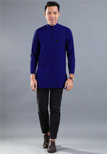 SEMAN KURTA PROMOSI HARI RAYA 15 PIECES WHOLESALE 15 color to choose