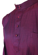 PLATINUM Baju Melayu with Pockets 15 pieces wholesales 5 color to choose